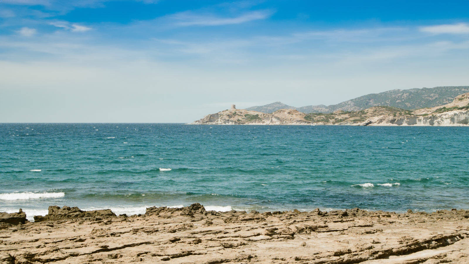 camping-sardaigne-oristano-poi-th